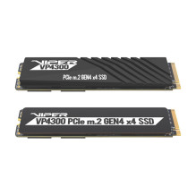 Patriot Memory VP4300 Patriot Memory VP4300