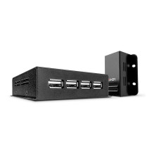 Lindy 42681 network extender Lindy 42681 network extender