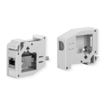 ROLINE 26.11.0340 keystone module accessory ROLINE 26.11.0340 keystone module accessory