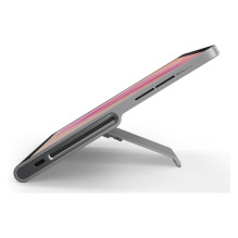 Lenovo Tab Plus