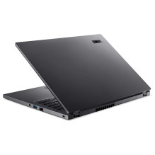 Acer TravelMate P2 TMP216-51-G2-TCO-54Z9