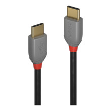 Lindy 36873 USB laidas