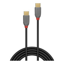 Lindy 36873 USB laidas Lindy 36873 USB laidas