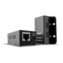 Lindy 42680 network extender Lindy 42680 network extender