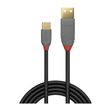 Lindy 36886 USB laidas Lindy 36886 USB laidas