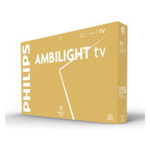 Philips 8500 series 85PUS850012