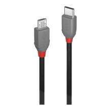 Lindy 36890 USB laidas