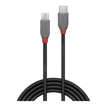 Lindy 36890 USB cable