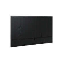 Samsung QB50C