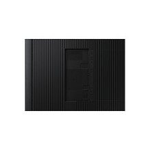 Samsung QB50C
