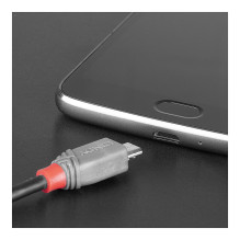 Lindy 36890 USB cable
