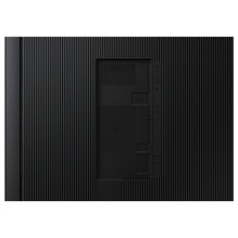Samsung QB50C