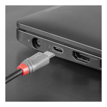 Lindy 36890 USB cable