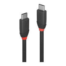 Lindy 36905 USB laidas
