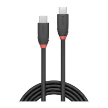 Lindy 36906 USB cable