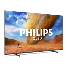 Philips 43PUS7800 / 12 TV