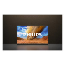 Philips 43PUS7800 / 12 TV