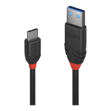 Lindy 36915 USB laidas