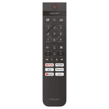 Philips 43PUS7800 / 12 TV