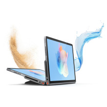 Lenovo Tab Plus