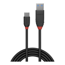 Lindy 36916 USB laidas Lindy 36916 USB laidas