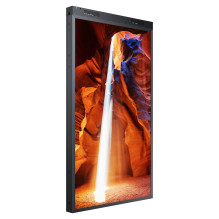 Samsung OM55N-DS