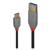 Lindy 36895 USB laidas