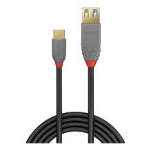 Lindy 36895 USB laidas Lindy 36895 USB laidas