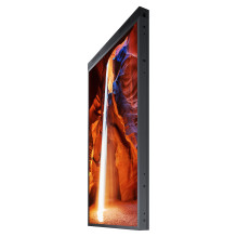 Samsung OM55N-DS