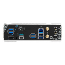 Asrock B860I Lightning WiFi