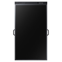 Samsung OM55N-DS