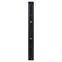 Samsung OM55N-DS
