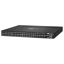 HPE Aruba Networking CX...