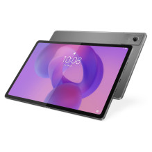 Lenovo Tab K12
