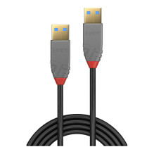 Lindy 36754 USB laidas Lindy 36754 USB laidas