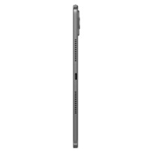 Lenovo Tab K12 Lenovo Tab K12