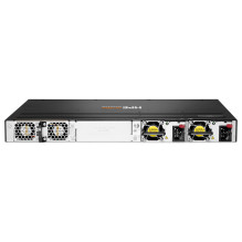 HPE Aruba Networking CX 6200M 48G 4SFP+ komutatorius