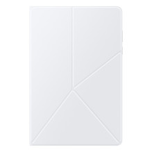 Samsung EF-BX230PWEGWW tablet case Samsung EF-BX230PWEGWW tablet case