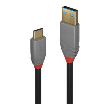 Lindy 36910 USB laidas