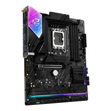 Asrock B860 Lightning WiFi