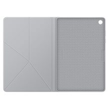 Samsung EF-BX230PWEGWW tablet case Samsung EF-BX230PWEGWW tablet case