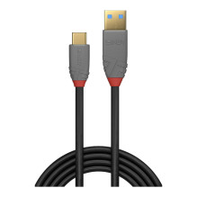 Lindy 36910 USB laidas Lindy 36910 USB laidas