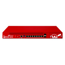 „WatchGuard Firebox M590“...