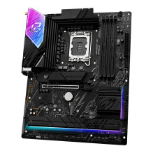 Asrock B860 Lightning WiFi