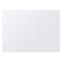 „Samsung EF-BX230PWEGWW“ planšetinio kompiuterio dėklas „Samsung EF-BX230PWEGWW“ planšetinio kompiuterio dėklas