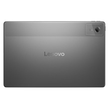 Lenovo planšetė K12 Lenovo planšetė K12