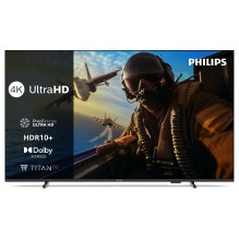 „Philips 7000“ serijos 55PUS7000 / 12 televizorius