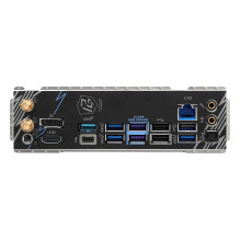 Asrock B860 Lightning WiFi
