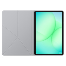 Samsung EF-BX230PWEGWW tablet case Samsung EF-BX230PWEGWW tablet case