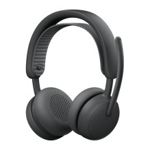 Logitech Zone Wireless 2 ES...